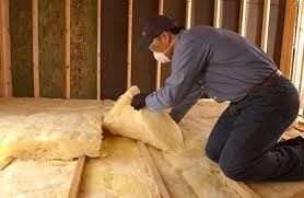 Best Radiant Barrier Insulation  in Southchase, FL