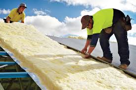  Southchase, FL Insulation Pros