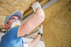 Best Soundproof Insulation  in Southchase, FL